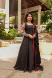 Aparna Black