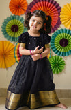 Beautiful Baby Girl Clothes & Outfits - Find the Perfect Dress