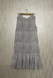 GRG - Cotton Short Dress
