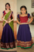 Nithila Violet Mom and Me