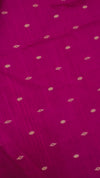 Srushti Magenta Mom & Me