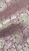 Harini Lavender Mini
