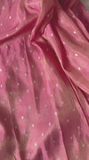 Pragathi Peach Mini