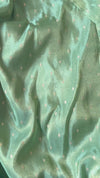 Pragathi Mint Green Mini