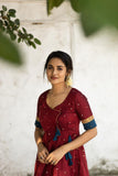 Buy Latest Collection of Women Ethnic Wear Online at Ekanta