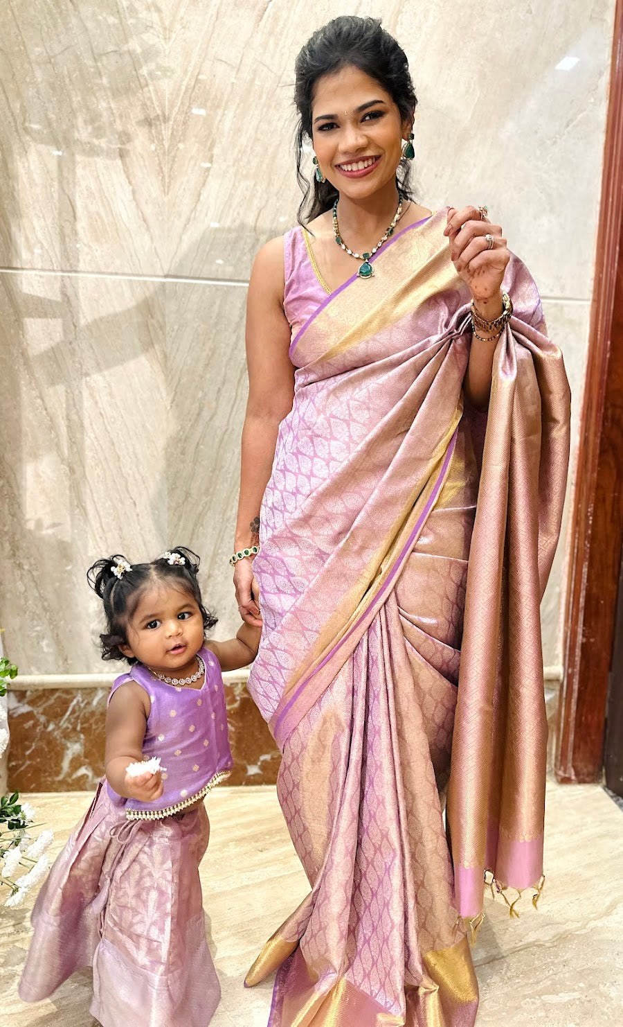 Kavitha Murugan