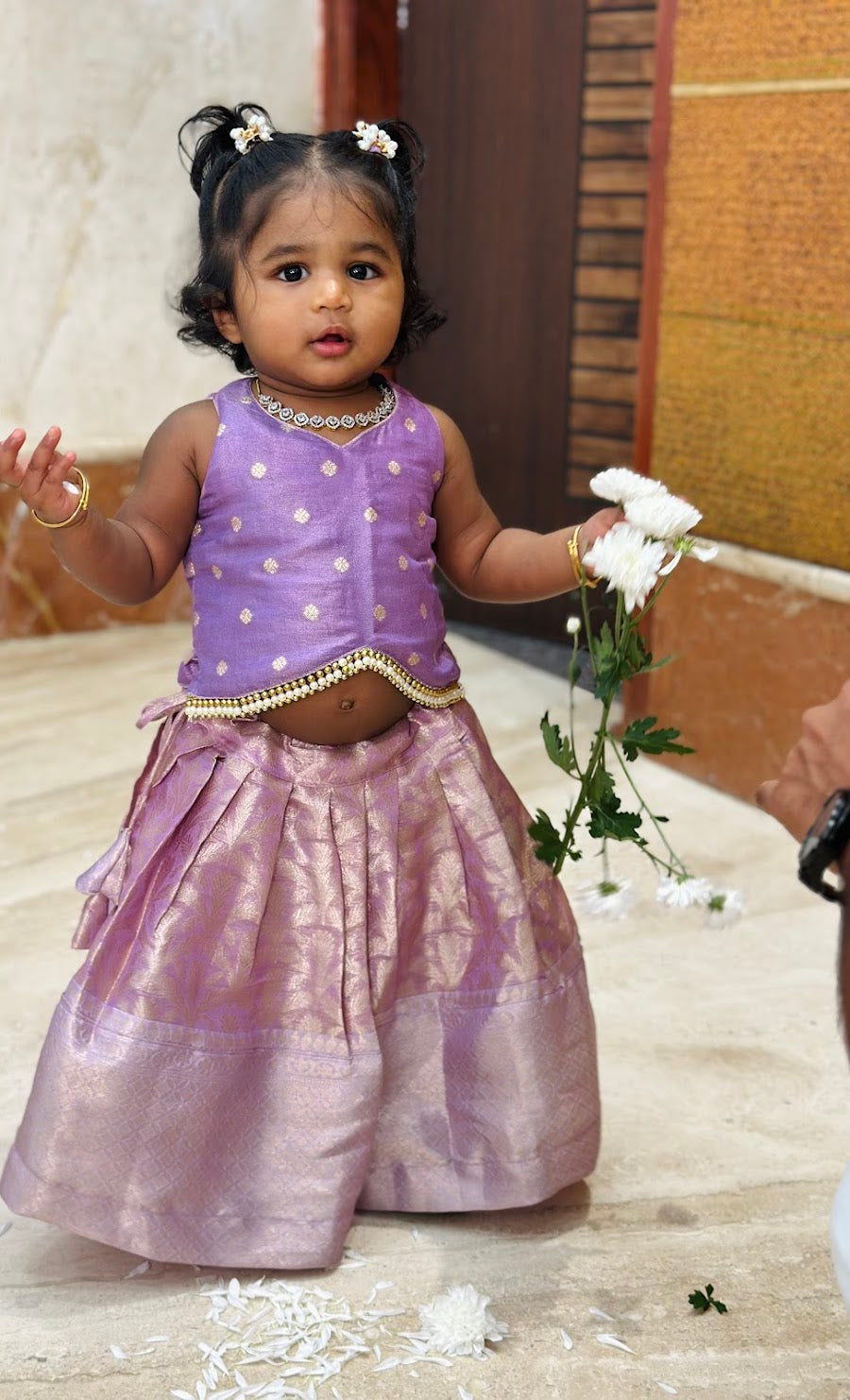 Kavitha Murugan