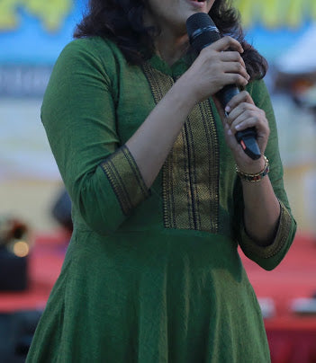 Nithya