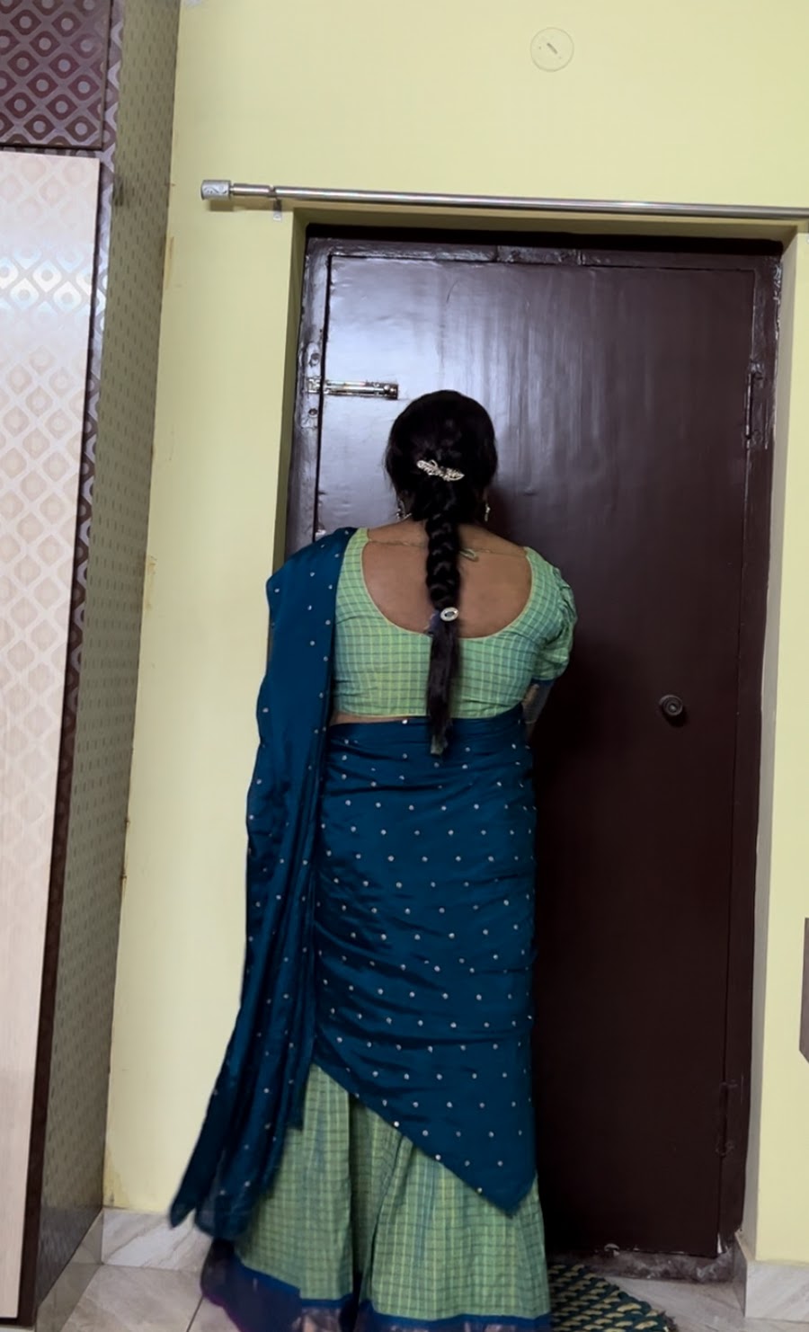 Sai Sailaja