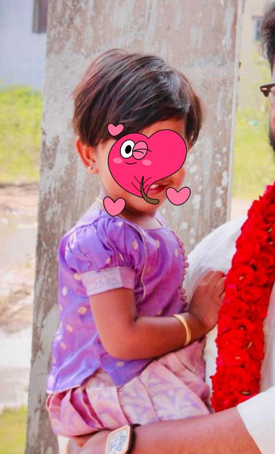 Deepika Palanivel
