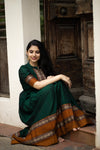IMD - Nilambari Green