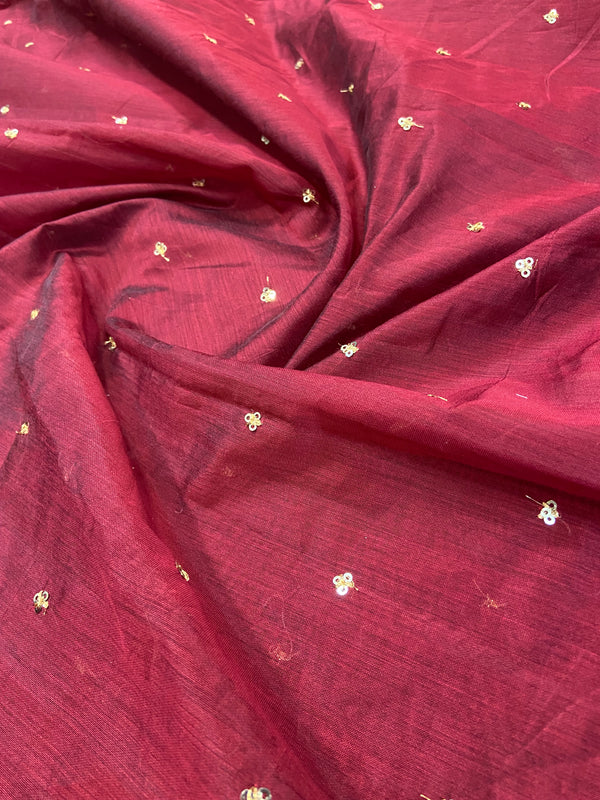 Fabric #013