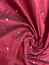 Fabric #013