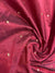 Fabric #013