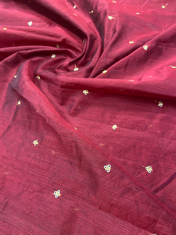 Fabric #013