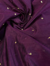Fabric #052