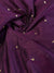 Fabric #052