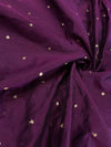 Fabric #052