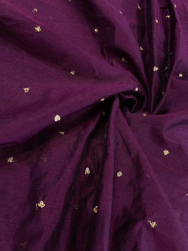 Fabric #052
