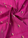 Fabric#002