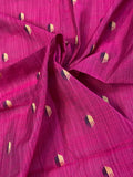 Fabric  #002