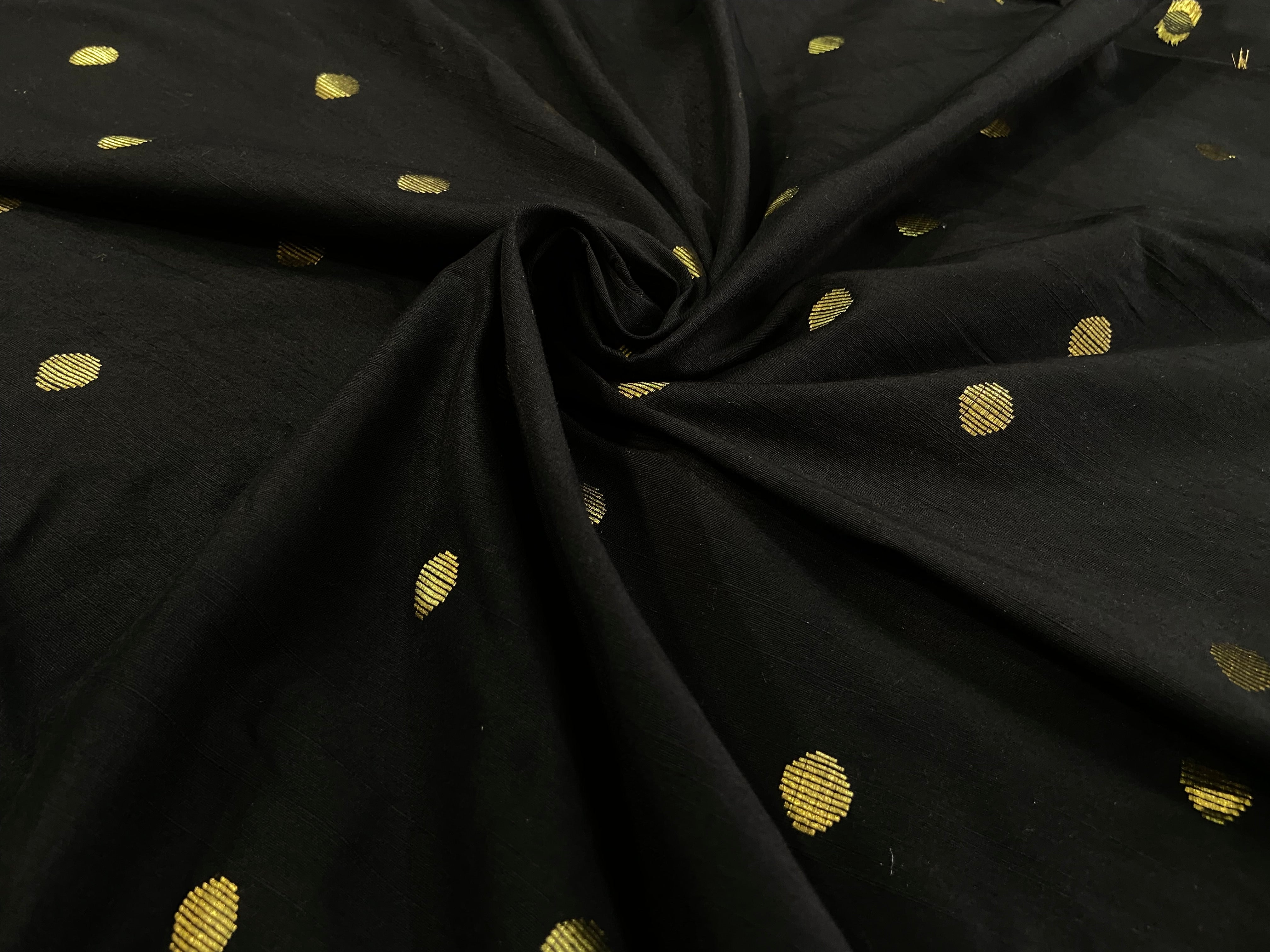 Fabric #036