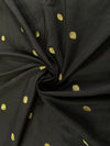 Fabric #036
