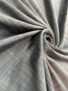 Fabric #003