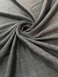Fabric #003