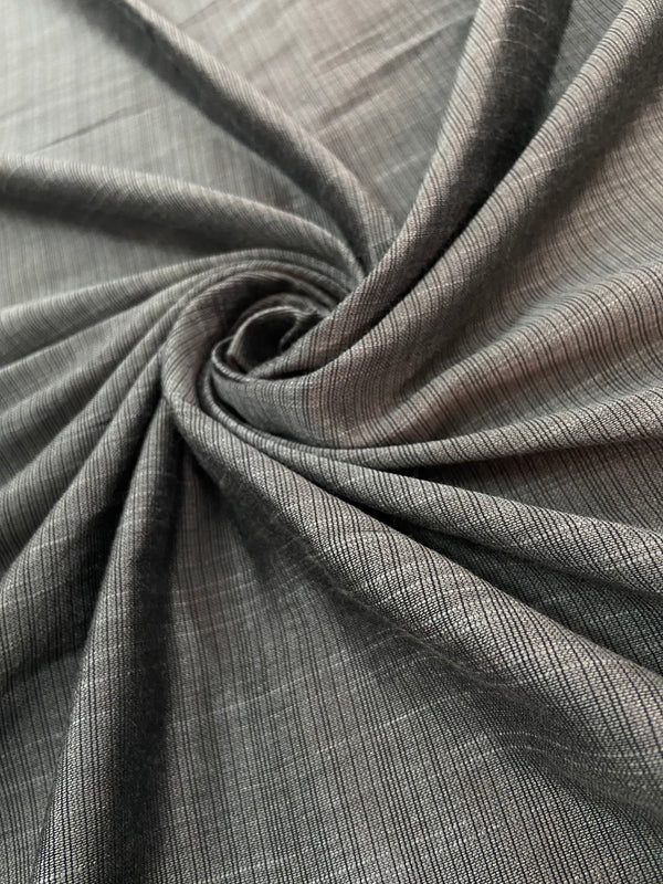 Fabric #003
