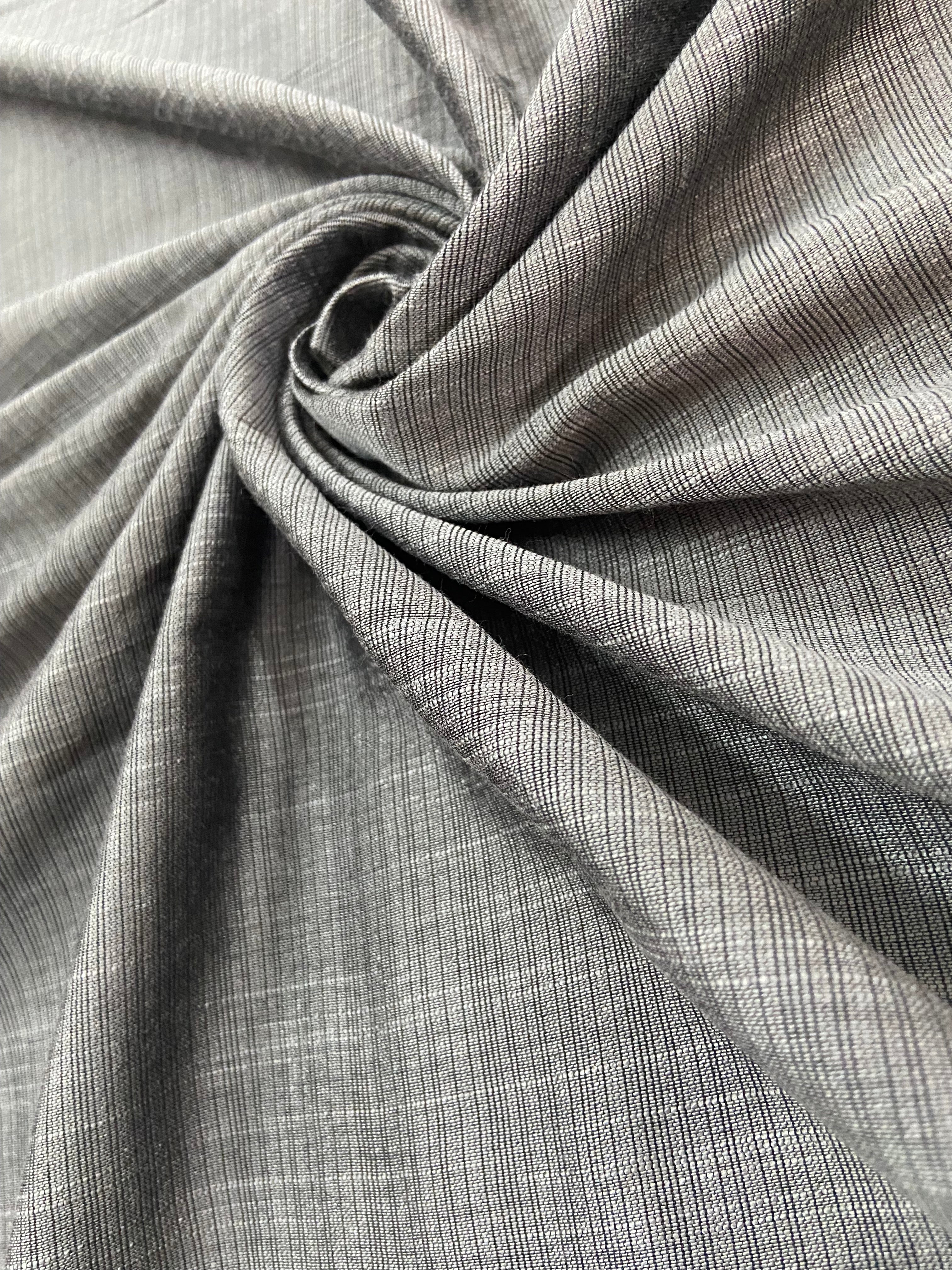 Fabric #003