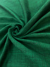 Fabric #017