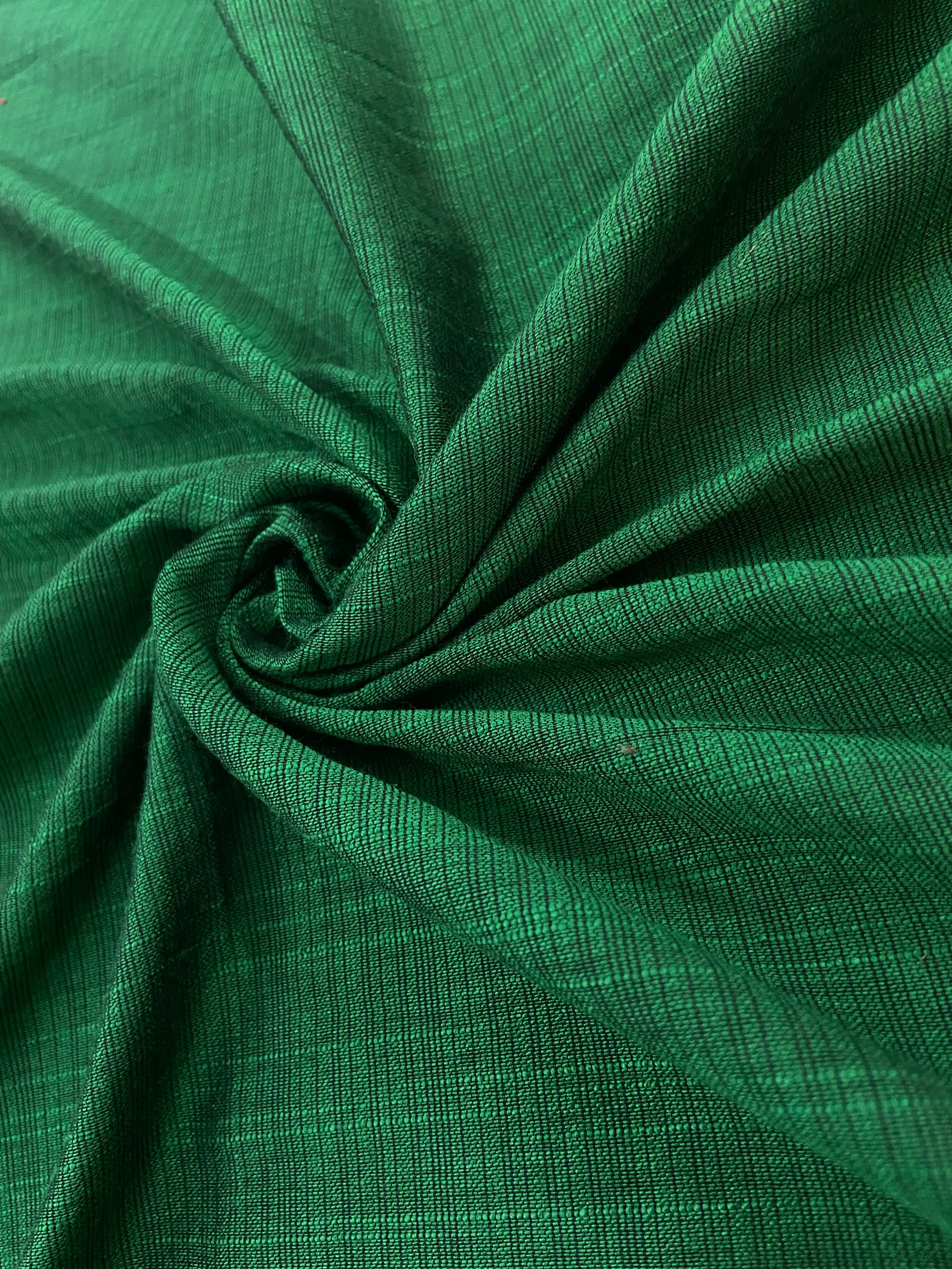 Fabric #017