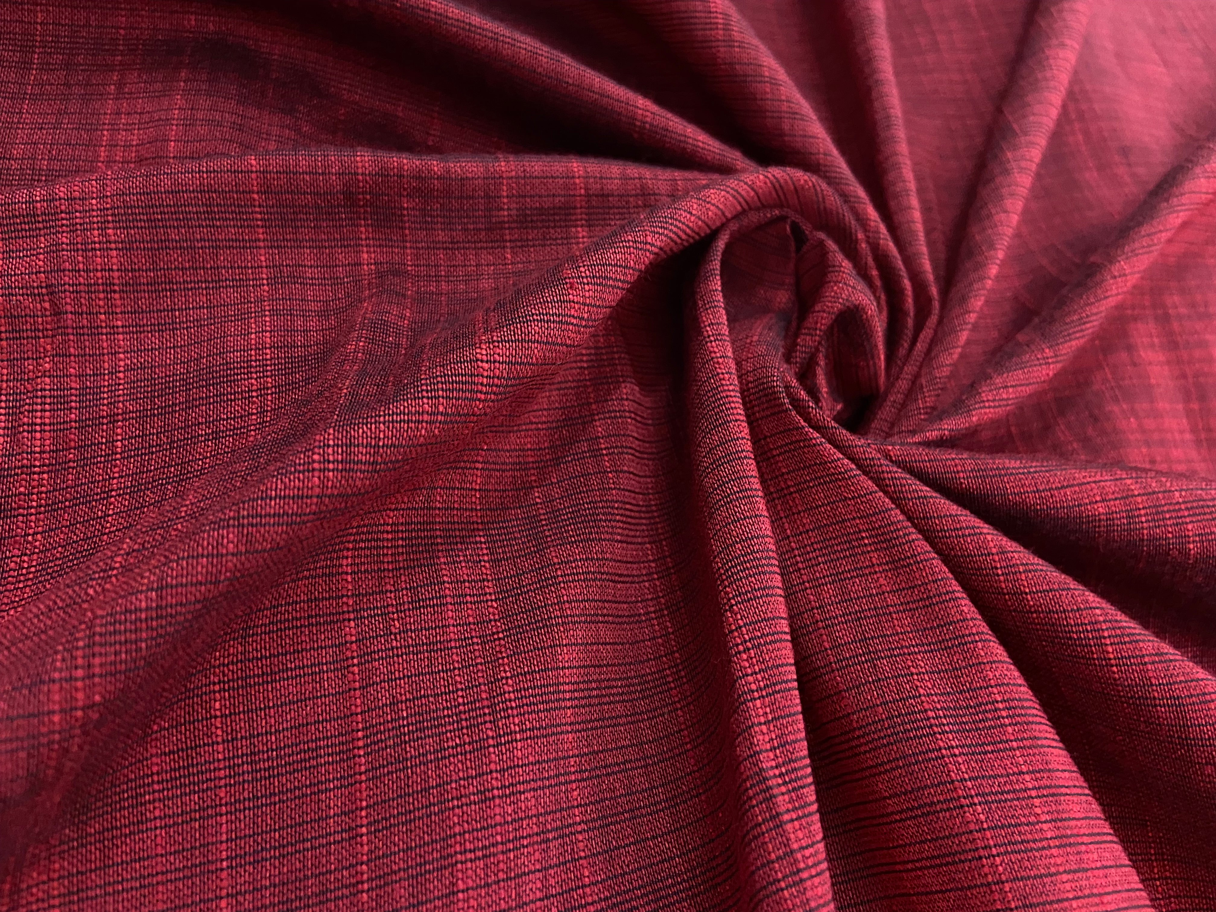 Fabric #005