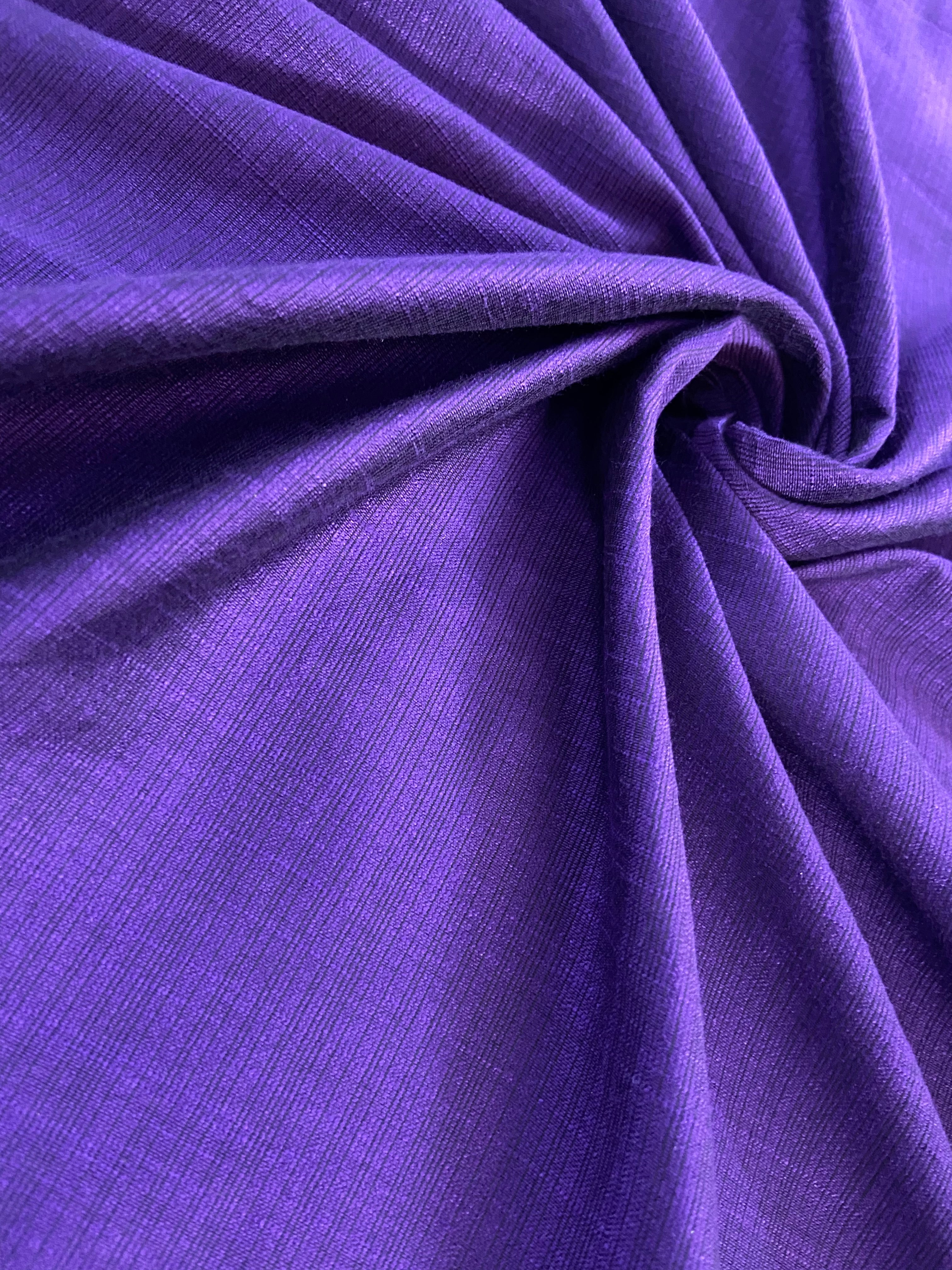 Fabric #006