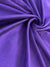 Fabric #006