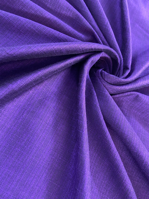 Fabric #006
