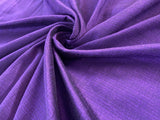 Fabric #006