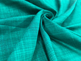 Fabric #018