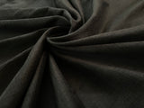 Fabric #011