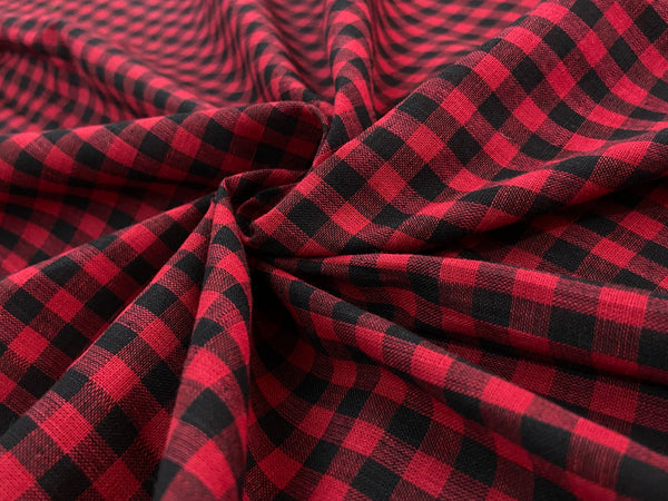 Fabric #014