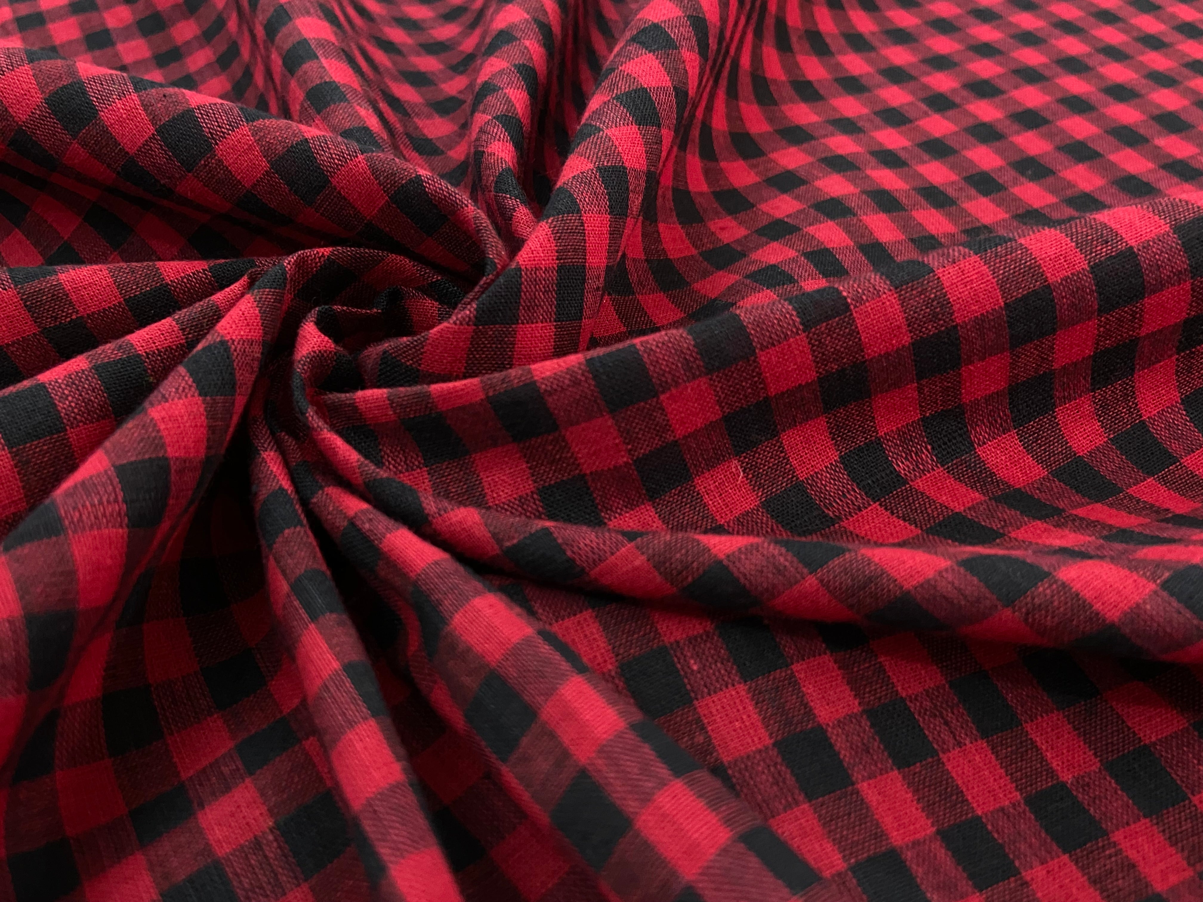 Fabric #014