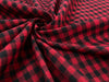 Fabric #014