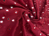 Fabric #019