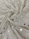 Fabric #020