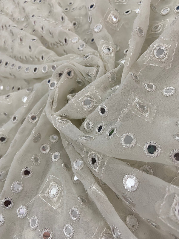 Fabric #020