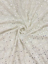 Fabric #020