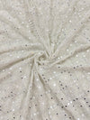 Fabric #020