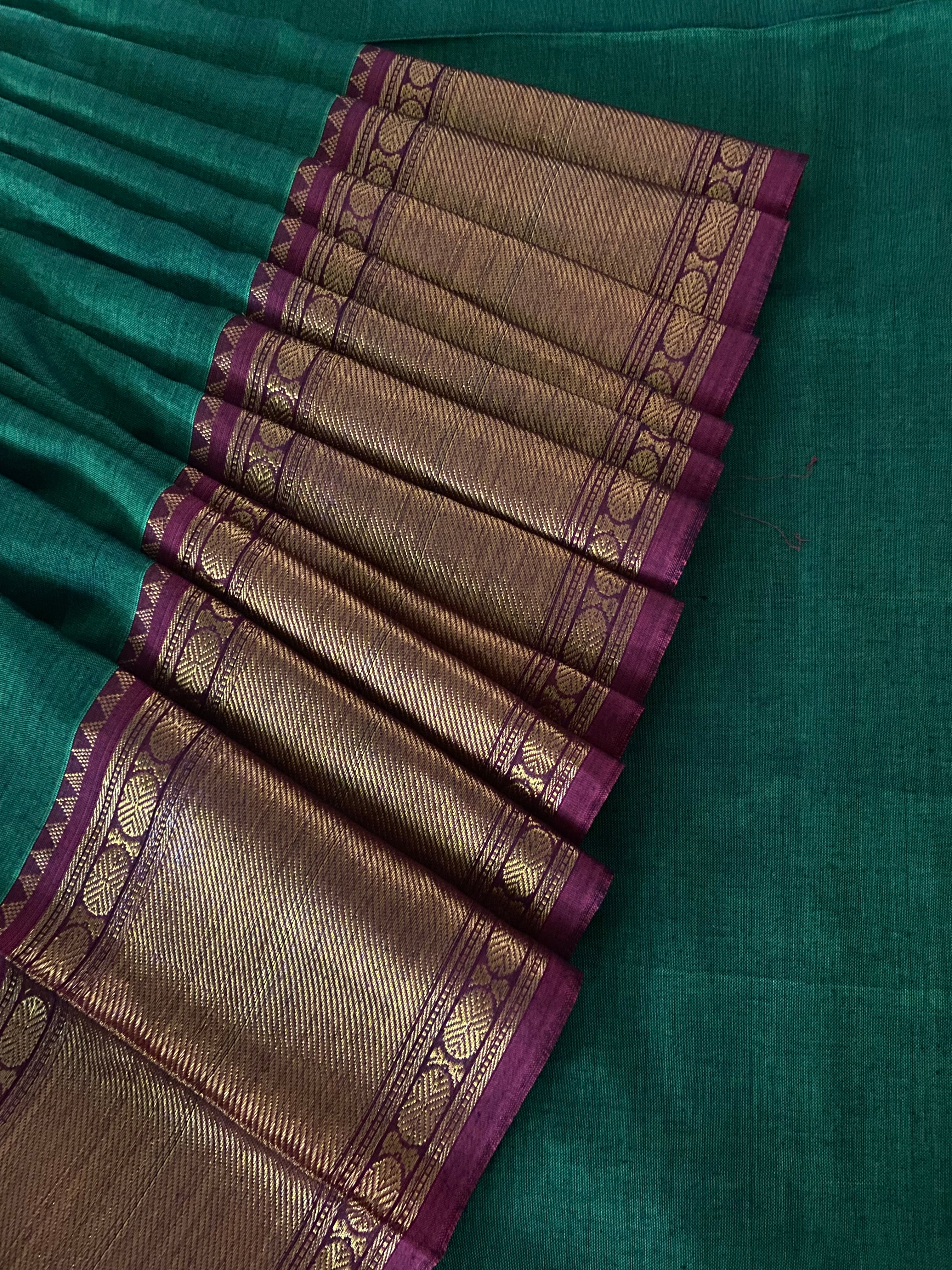 Fabric #025