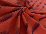 Fabric #030